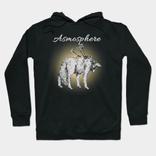 Atmosphere Hoodie